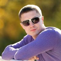 Отзыв от Олег - Visa DTV