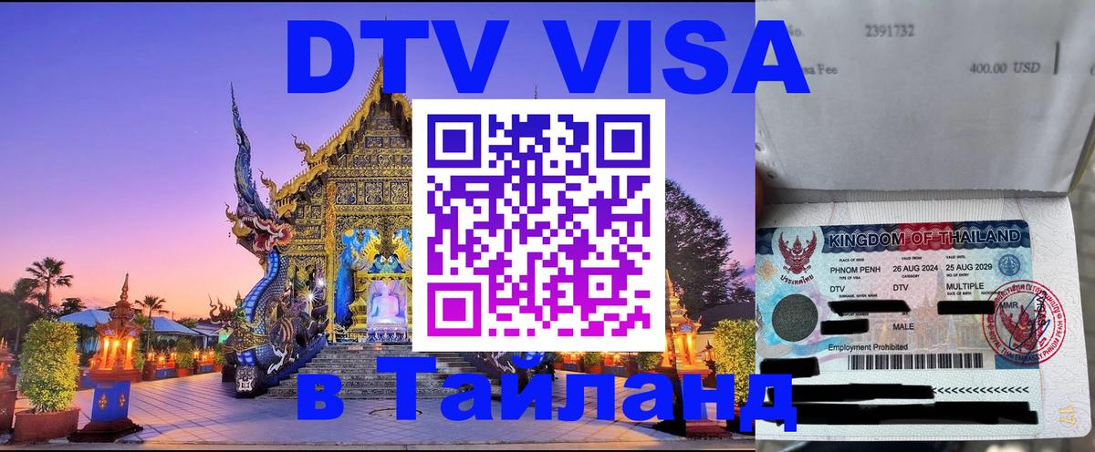 Сколько стоит DTV виза — актуальные цены, оформление даже без документов - Ташкент  04.10.2025 